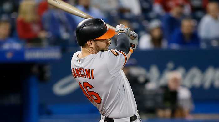 fantasy-baseball-baltimore-orioles-2020-outlook-trey-mancini